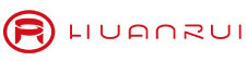 安徽環(huán)瑞電熱器材有限公司